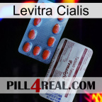 Levitra Cialis 36